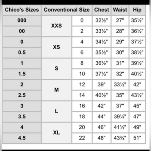 Chico’s Ponte Border Floral Print Shift Dress Sz 1 (M/8) Blue/Green/White - Picture 4 of 4